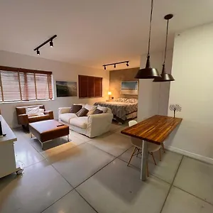 Flat Itaim São Paulo