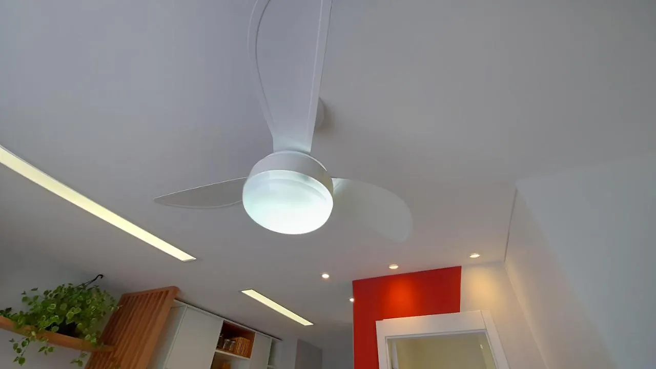 Studio 45 delicinha no Brás Wifi 250 mb Apartamento São Paulo